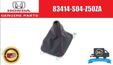 HONDA CIVIC EK9 TYPE-R