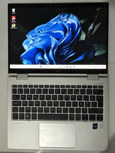 Elite x360 830 g10 - hp,