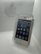 Apple Ipod Touch 4E
