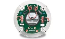 Stéréo de plafond Polk Audio
