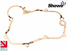 Derbi Gilera Aprilia D50B0 50cc Clutch Cover Gasket  Gasket