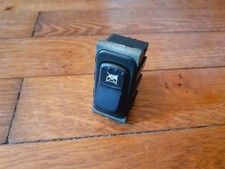 interrupteur condamnation