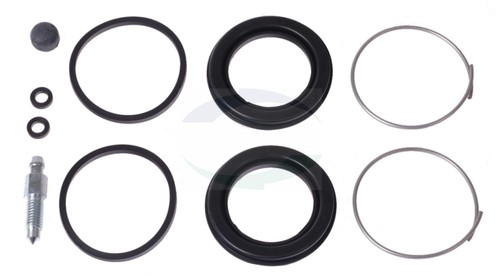 Kit joints étrier frein avant