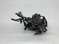 Carburateur complet d'origine