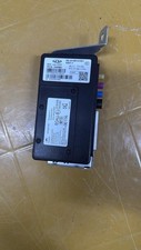 Chery 2024 2025 OEM ECALL TBOX Unit 703001626AA