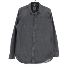 Chemise G-STAR RAW