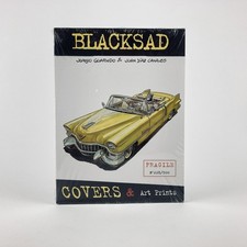 GUARNIDO & DIAZ CANALES 