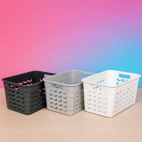 Panier rangement - de,