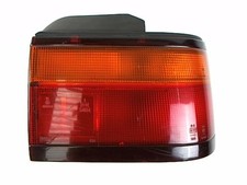 Feu arriere principal droit