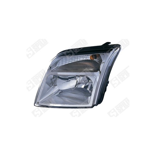Pour ford tourneo - ford,