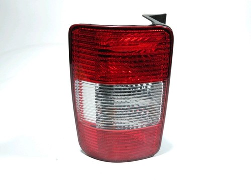 Feu arriere gauche 2k0945095n - arriere,