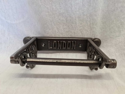Style victorien london - style,