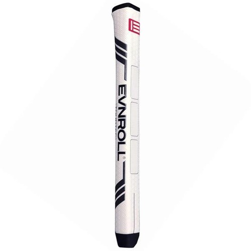 1pc new evnroll - 1pc,