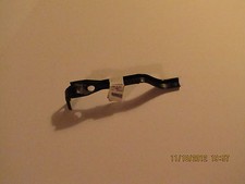 22582606 Support Droit Frt