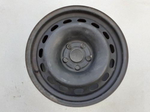 Jante tole pouces audi - 7j, x