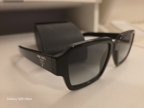 Prada 02z 1ab06t - 02z,