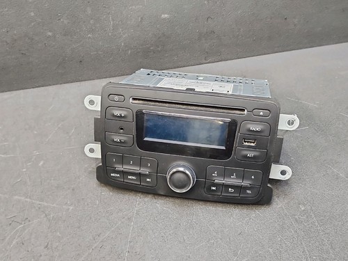 Autoradio mp3 bluetooth - autoradio, cd