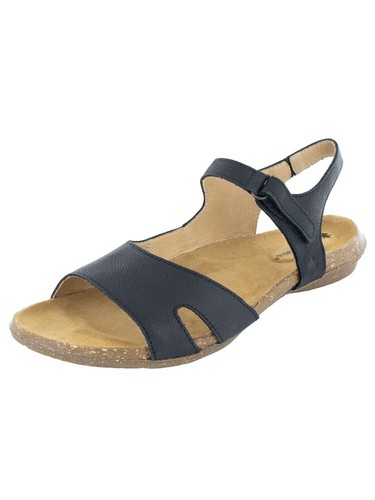 Naturalista femmes sandales - el,