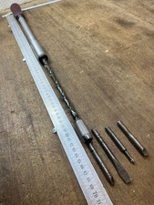 outil ancien Stanley Yankee No