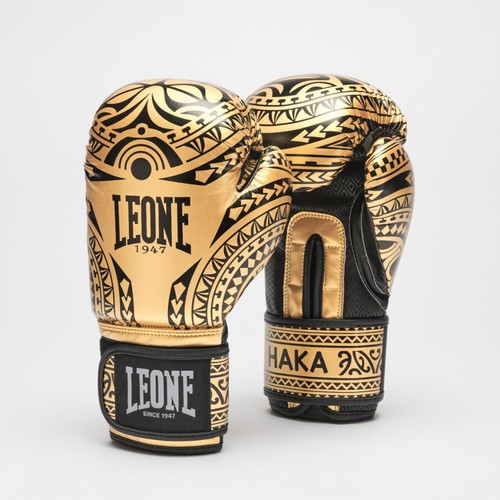 Leone 1947 gants boxe unisexe - boxe,