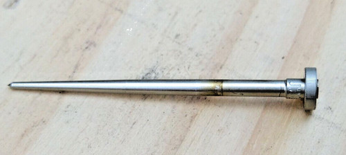 Aiguille j2cd carburateur - aiguille,
