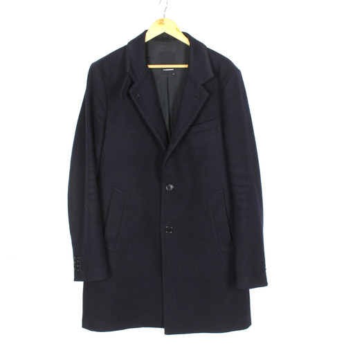 Manteau homme lindeberg - homme,