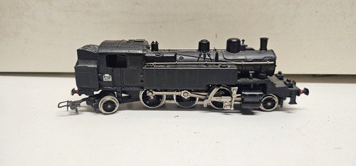 Hornby acho locomotive - hornby, a