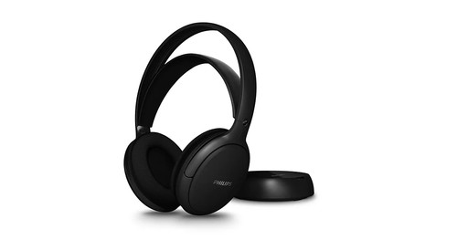 Philips série 6000 - série,