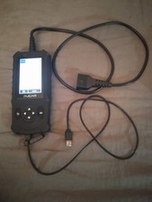 Valise Diagnostic Auto MUCAR