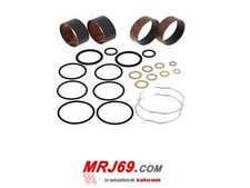 KAWASAKI Z 1000 2003-2013 KIT