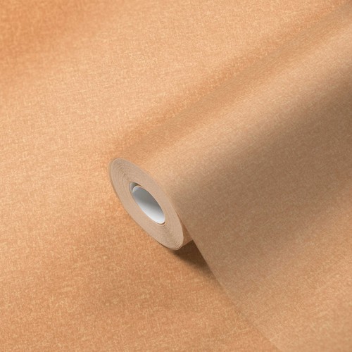 Papier peint non tissé - tissé, avec