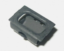 1995 BMW 725tds new genuine