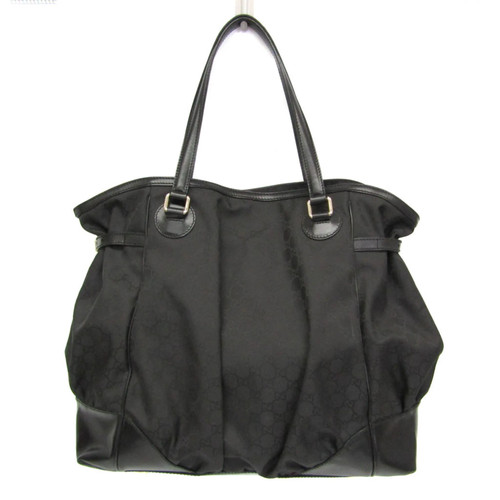 Gucci full moon - gucci,
