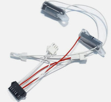 [SS-208052] SEB Faisceau COOKEO Cuiseur vapeur SS-208052