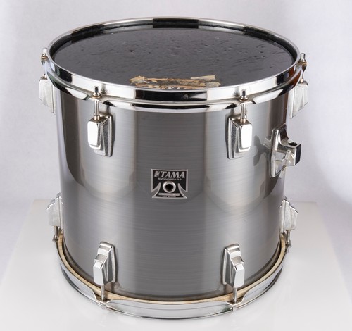 Vintage tama swingstar - vintage,