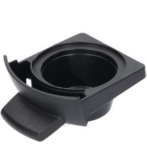 KRUPS - SUPPORT DOSETTE