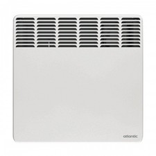 Convecteur électrique F617