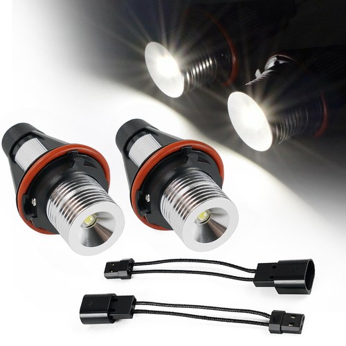 Ampoule led angel - led,