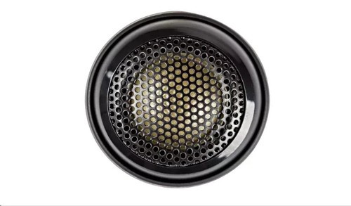 Polk audio db6502 series - db6502,