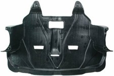 Cache Sous Le Moteur Pour Fiat Doblo