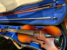 Antonious Stradivarius