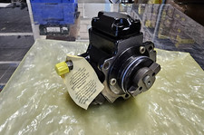 Bosch High Pressure Pump 0986437100 for Mercedes Sprinter 408 411 CDI C220 E220 CDI