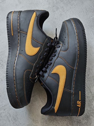 Sample nike air - nike, 1