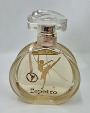 Repetto Paris EDT 80ml