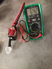 Occasion, senseo hd, Pompe Ulka HF 22W 230V, voir description svp