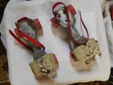 Patins à roulettes Olympic