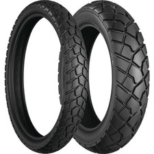 Pneus Moto 160/60 R15