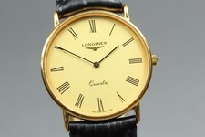 [Presque comme neuve] Montre