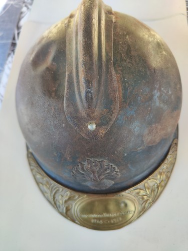 Lot ww1 coque de - ww1,,