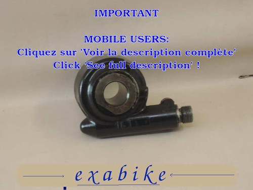 Entraineur compteur pour - de,
